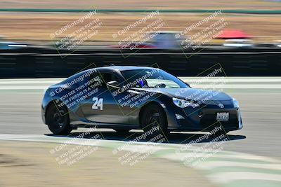 media/Nov-01-2025-Speed Ventures (Sat) [[3969607d77]]/Red Group/Session 3 (Turns 9 and 10)/